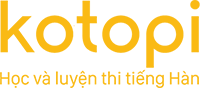 Kotopi.com