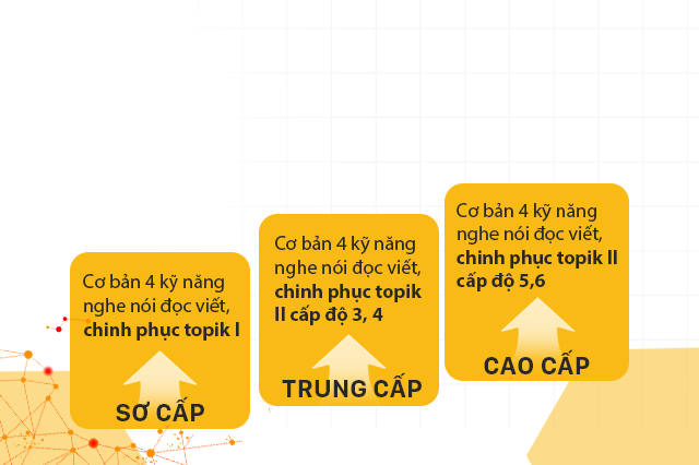 Kho đề thi tiếng Nhật